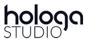 HOLOGA Studio